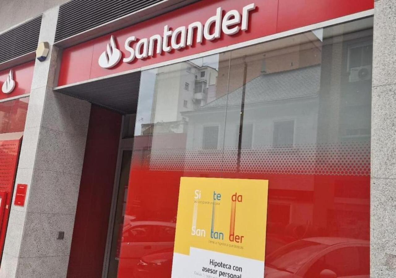 Apartamento Nuevo 5 Personas Super Centrico Retiro Lujo Madrid Exterior foto